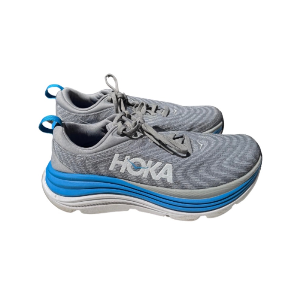 Hoka One One